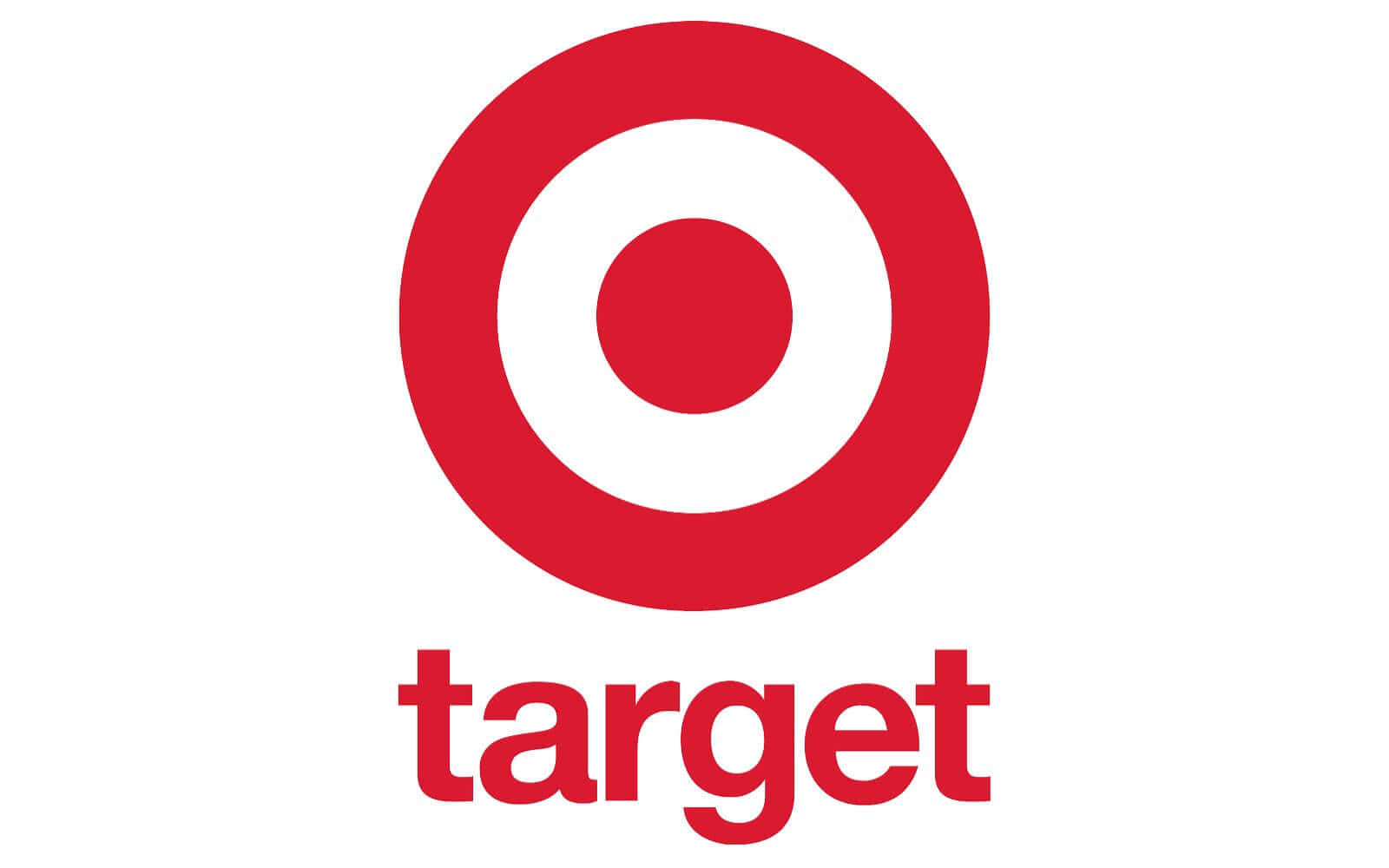 Shop your favorite brands at Target.