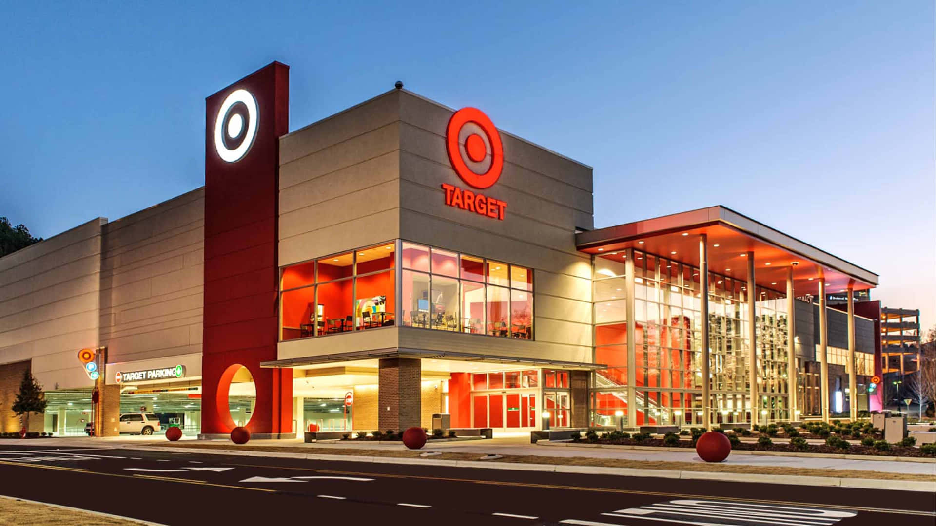 Shop Target For Affordable Yet High-Quality Products