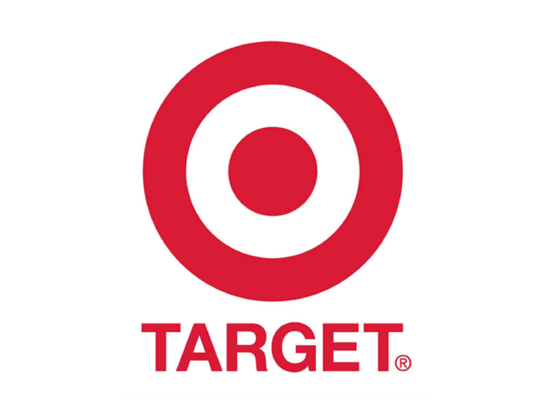 Velkommentil Target: Hvor Hverdagens Inspiration Venter.