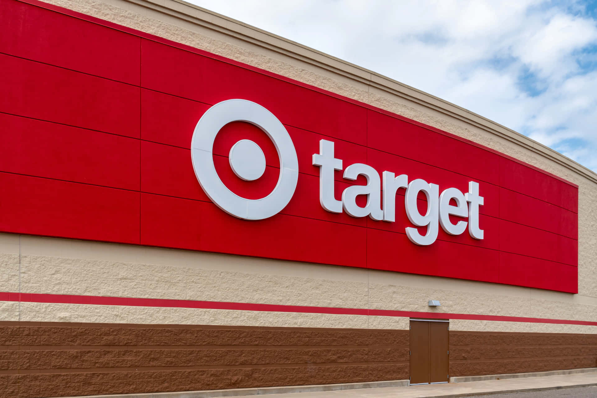 Separating with Style - Shop Target for More