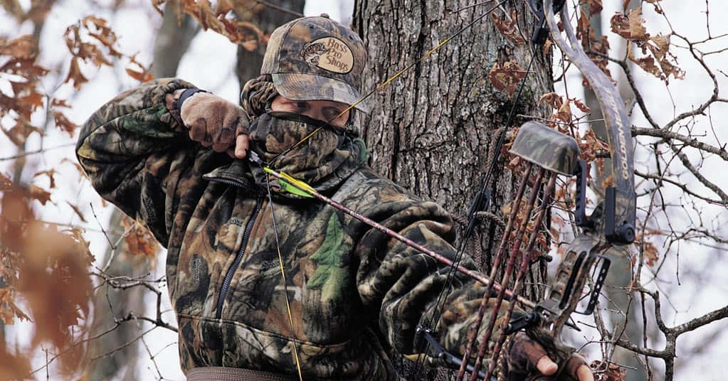 Downloaden Sie Kostenlose Tarnfarbe Für Die JagdWallpaper, [100+] Tarnfarbe Für Die Jagd