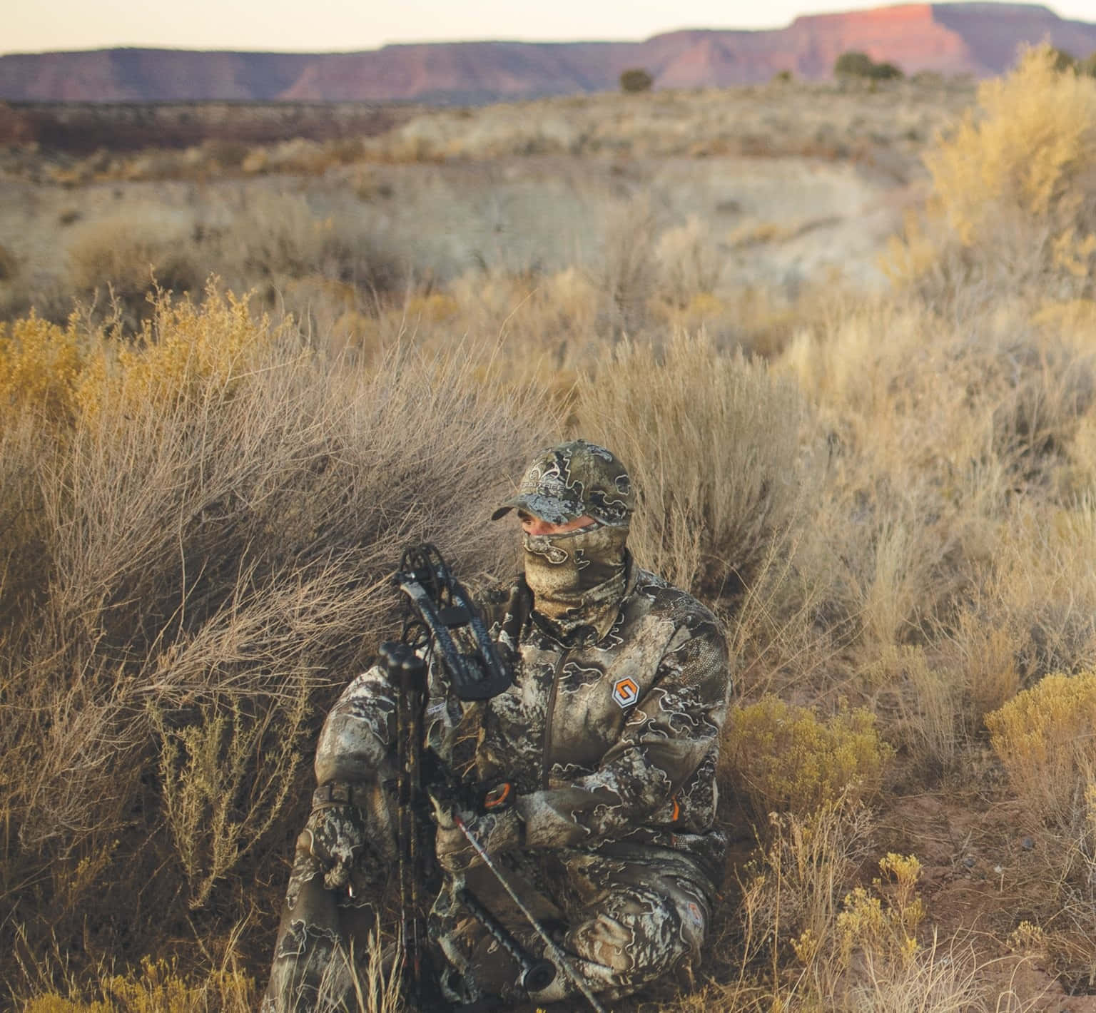 Downloaden Sie Kostenlose Tarnfarbe Für Die JagdWallpaper, [100+] Tarnfarbe Für Die Jagd