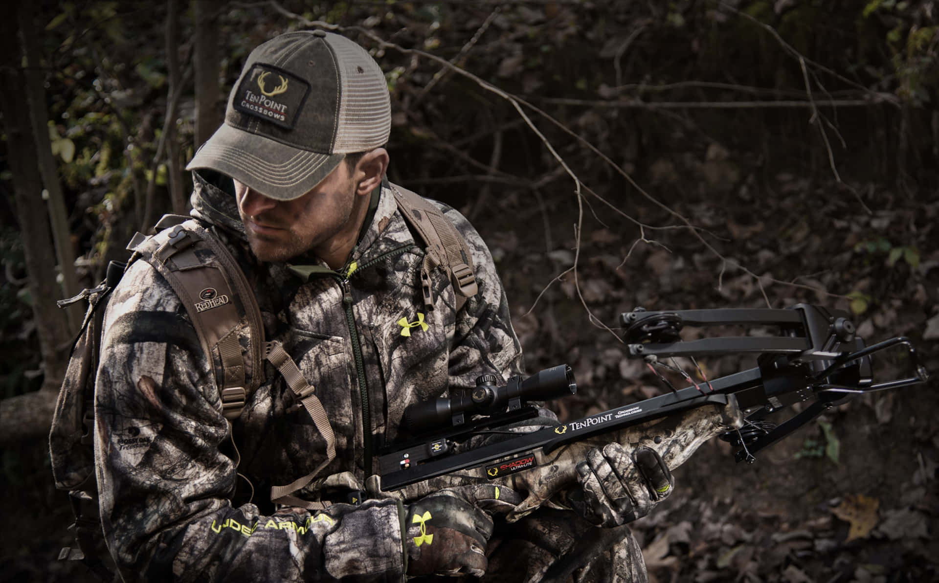 Downloaden Sie Kostenlose Tarnfarbe Für Die JagdWallpaper, [100+] Tarnfarbe Für Die Jagd