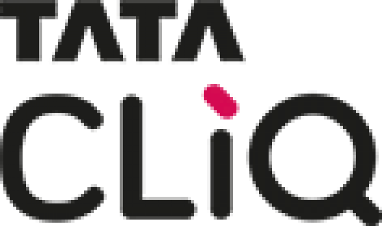 Tata Click Logo PNG