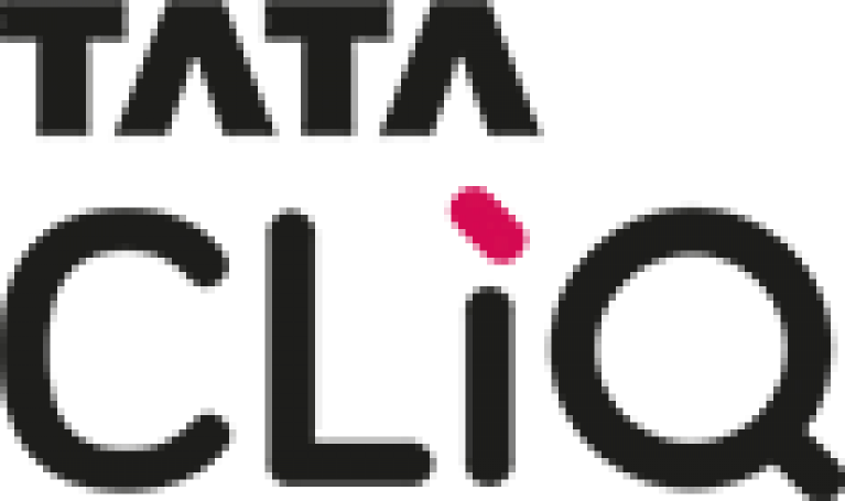 Download Tata Click Logo | Wallpapers.com