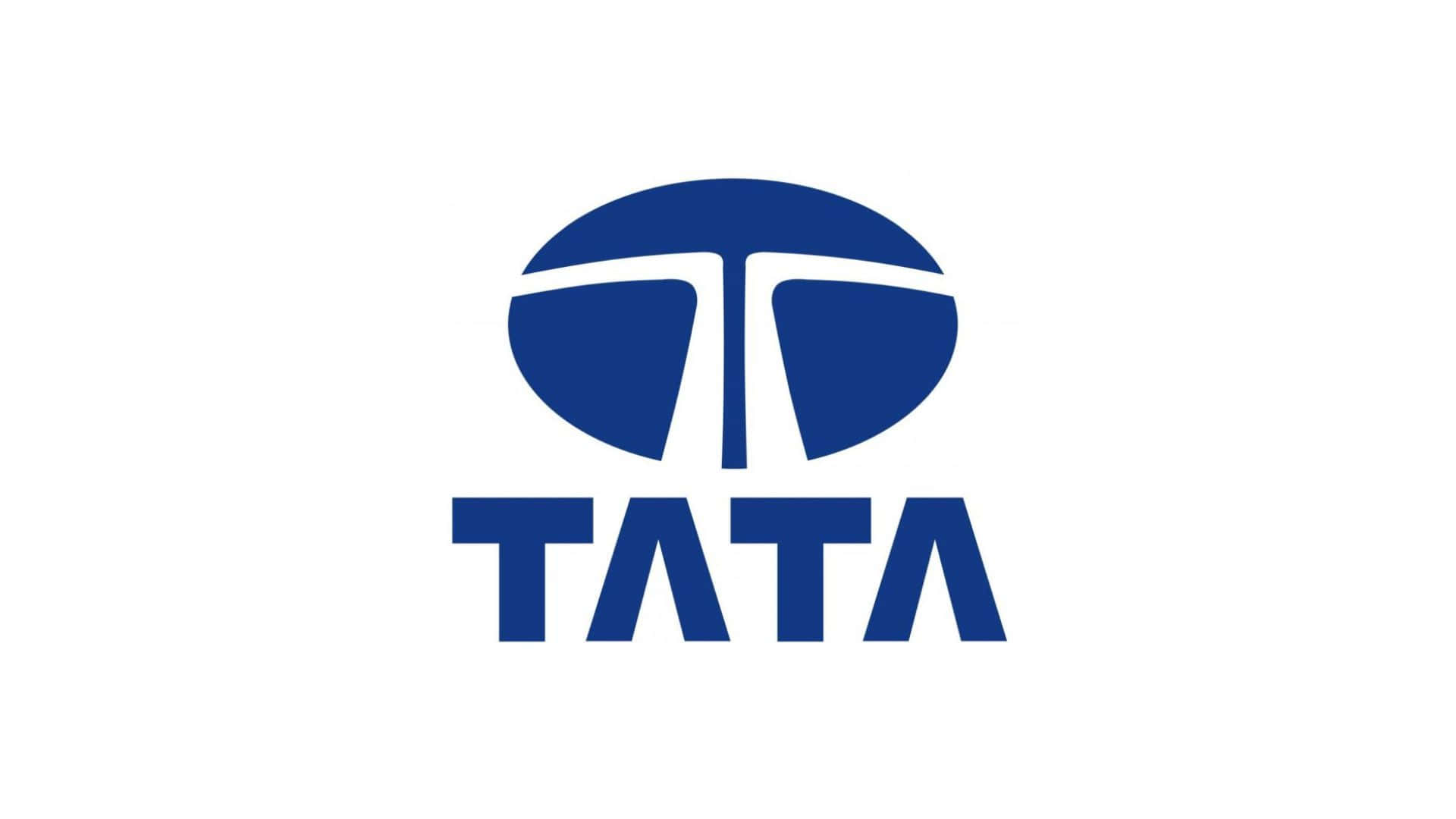 Tata Motors 1920 X 1080 Wallpaper Wallpaper