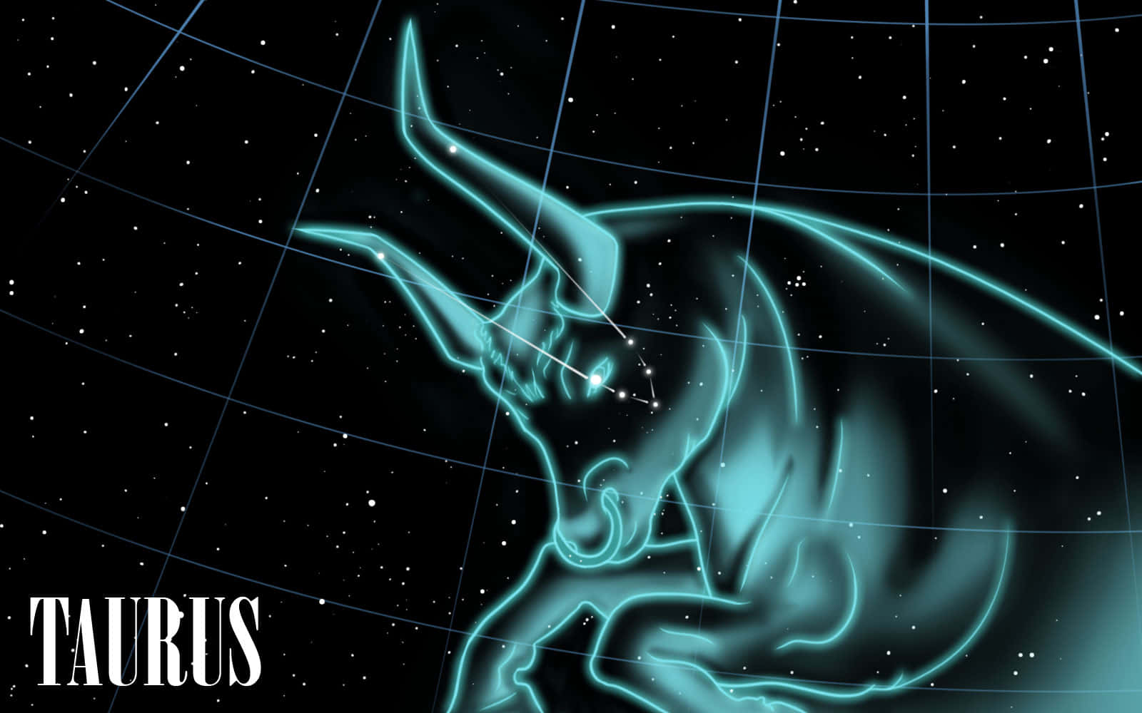 Taurus Horoscope For February 2019