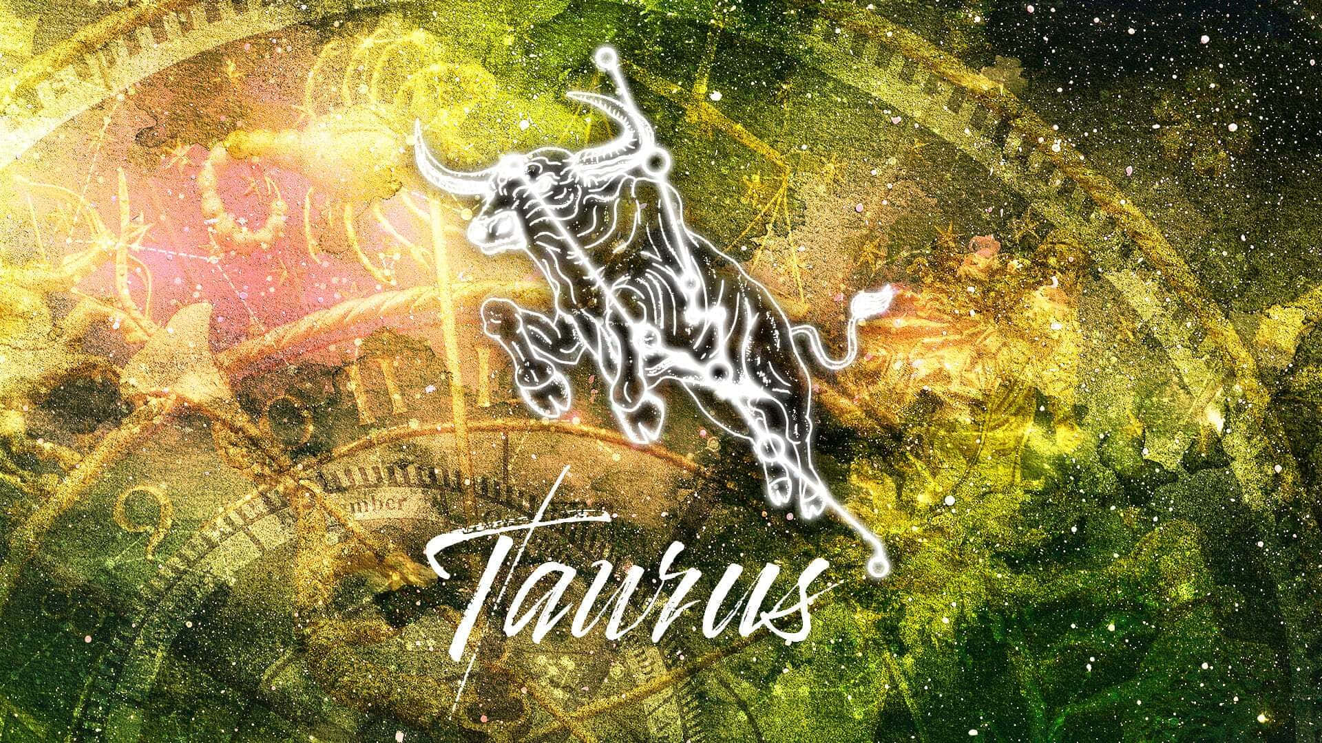 Taurushd Bakgrundsbilder