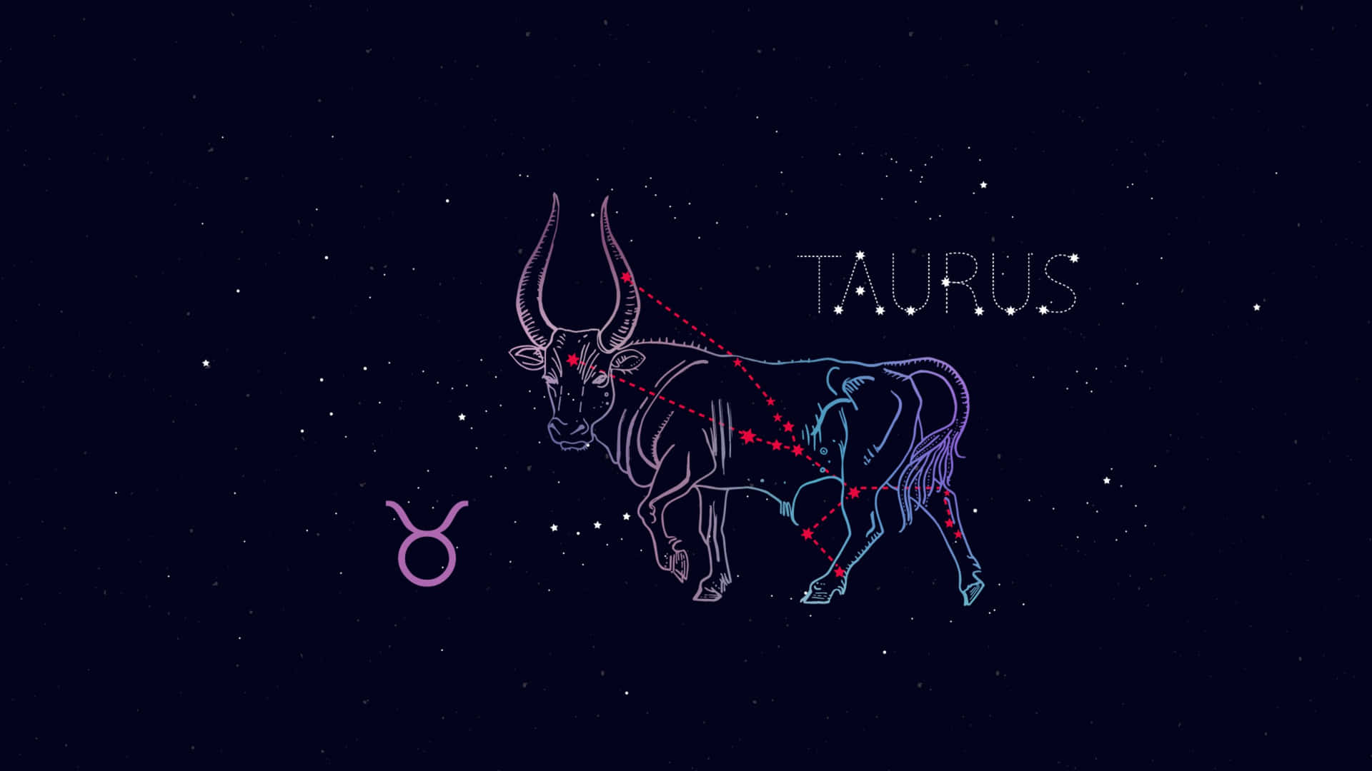 As the Taurus Zodiac Sign, Find Balance And Strength