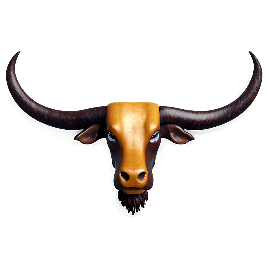 Taurus Celestial Pattern Png 06112024 PNG