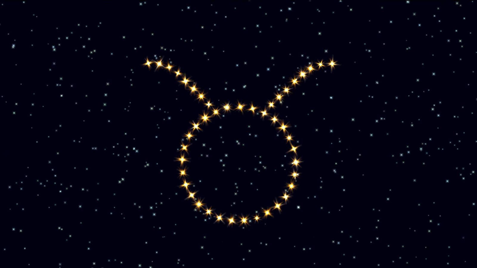Taurus Zodiac Stars