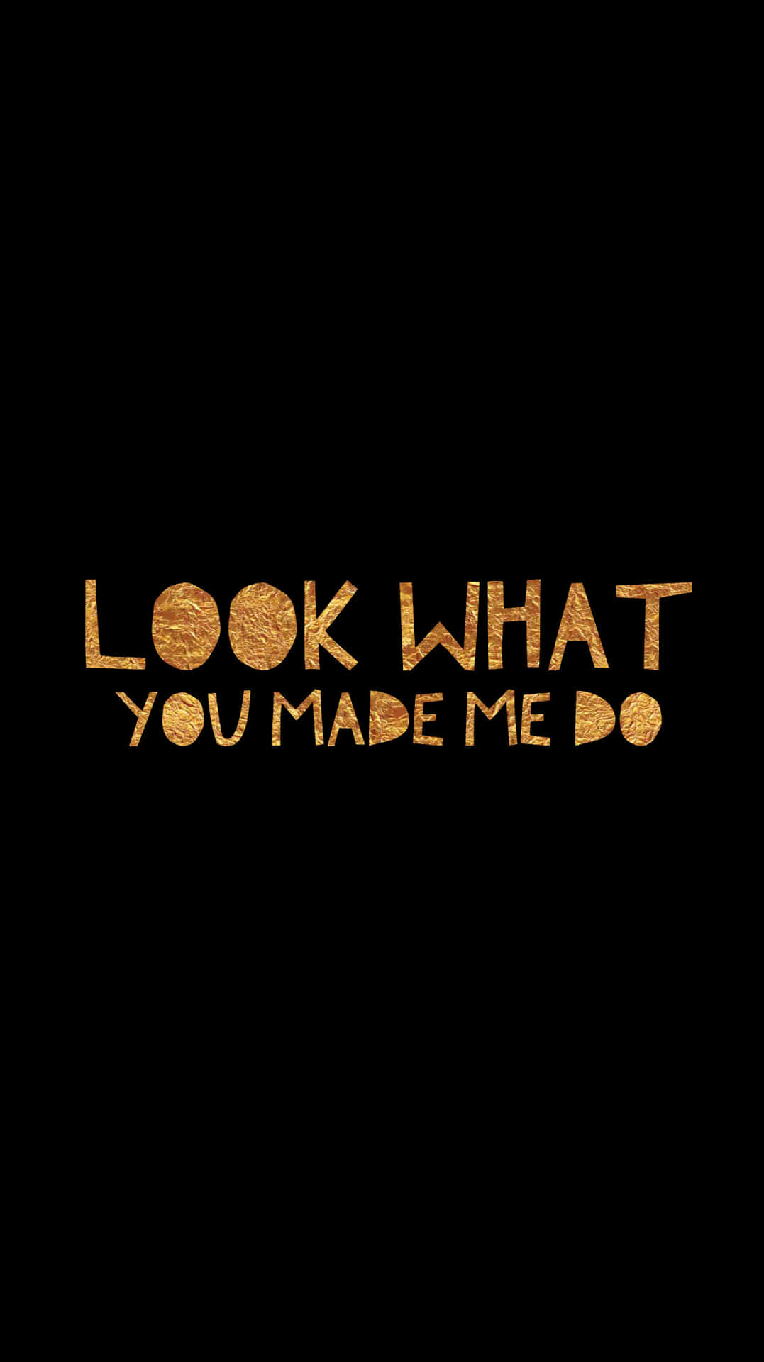 Taylor Swift - Look What You Made Me Do (Lyrics) - video Dailymotion