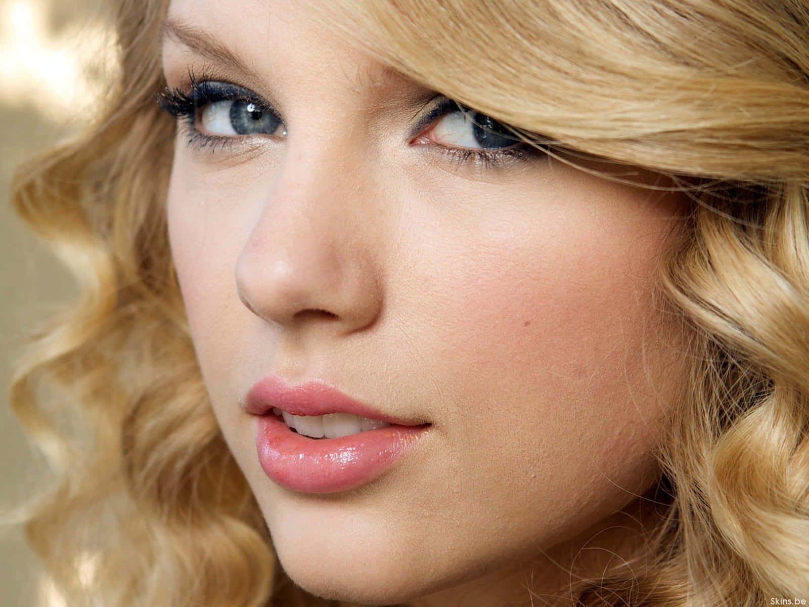 Taylor Swift through the years: from pop sensation to international superstar
