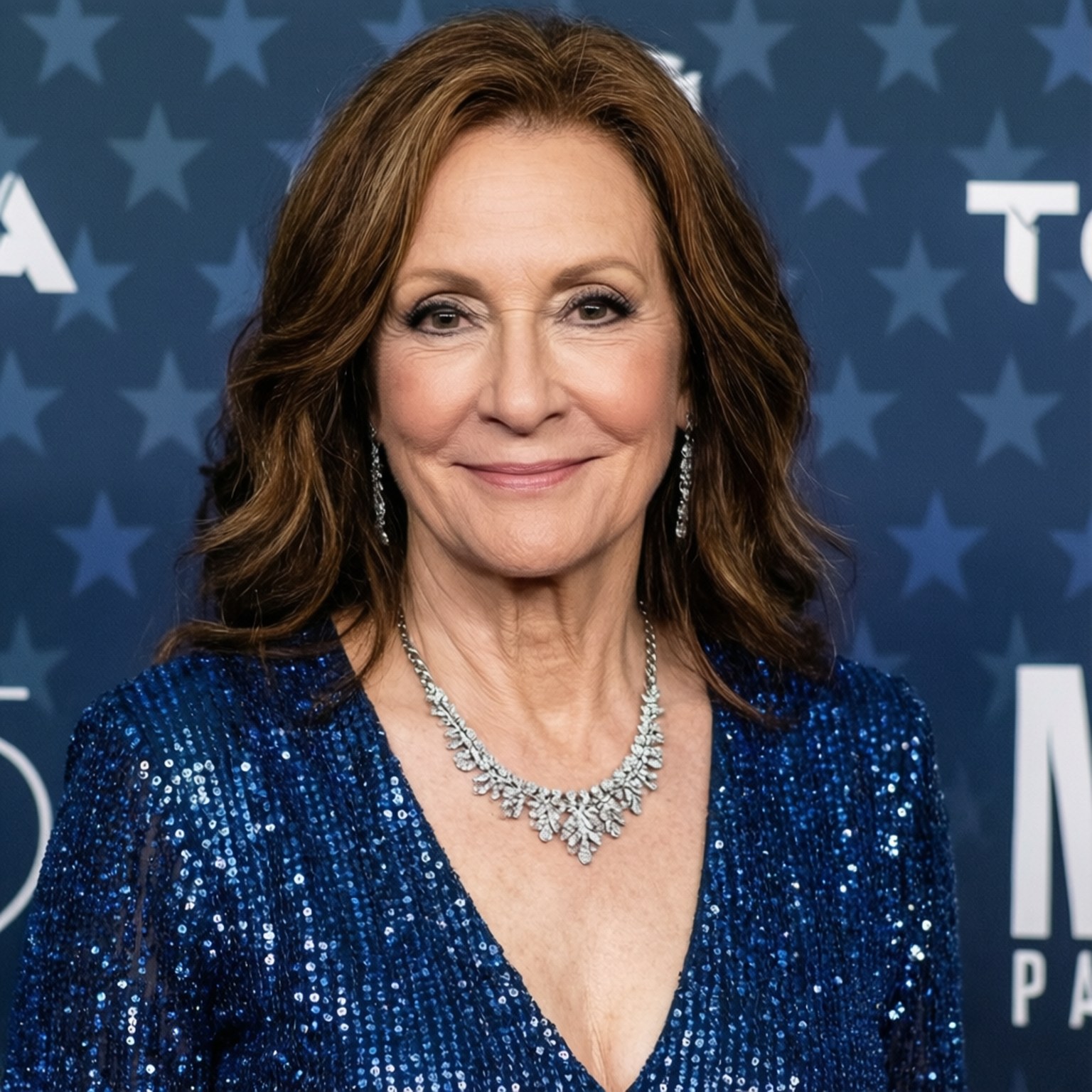 TCA Tour Elegance Papéis de Parede