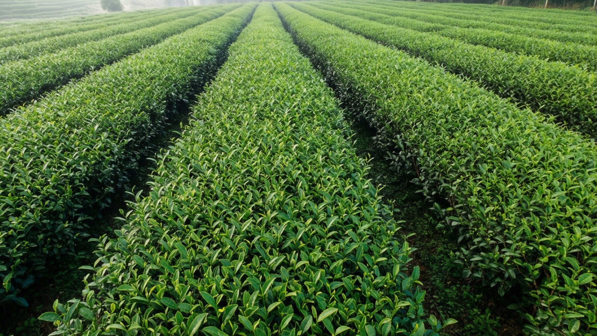 Teplantage Mønstre Wallpapers