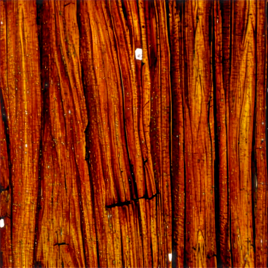 Teak Wood Grain Png Rgb73 PNG