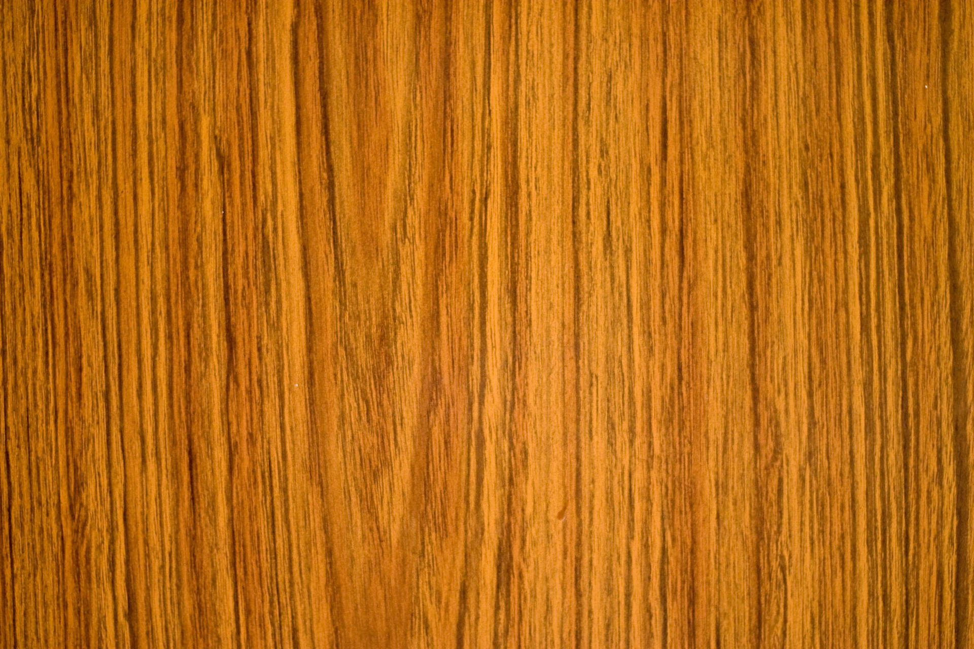 Teak Wood Texture Wallpaper