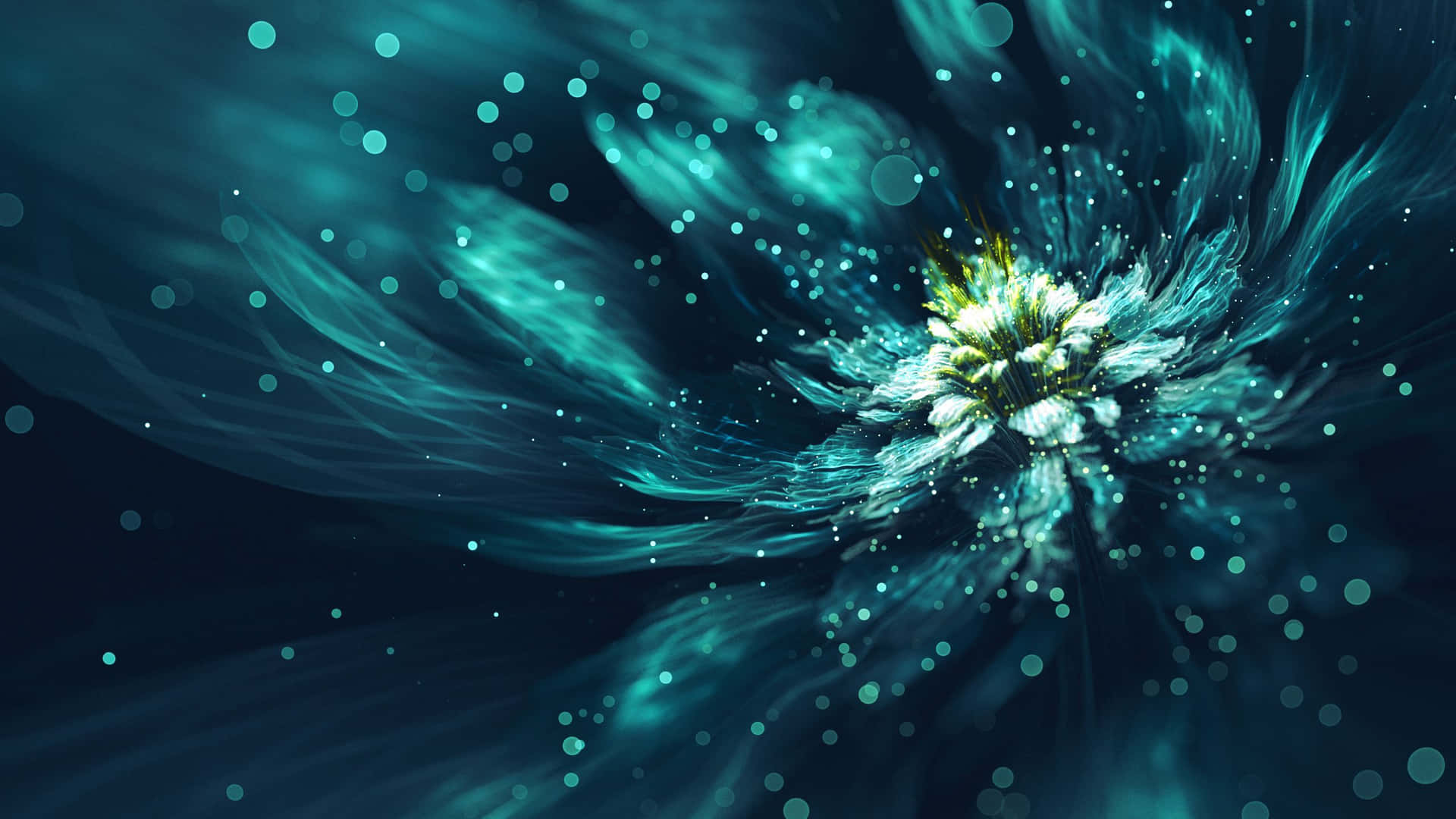 Teal Flower Background Images  Browse 15481 Stock Photos Vectors and  Video  Adobe Stock