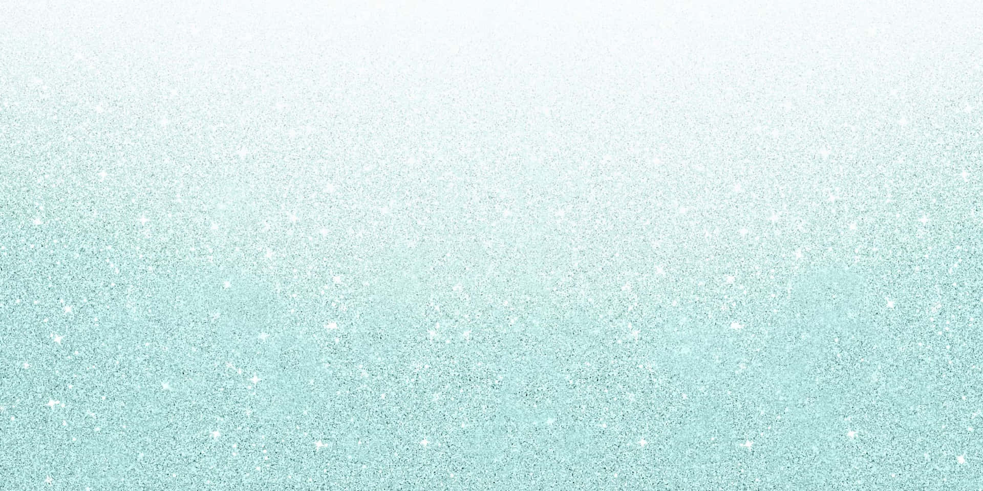 Spruce up your space with a beautiful Teal Glitter background