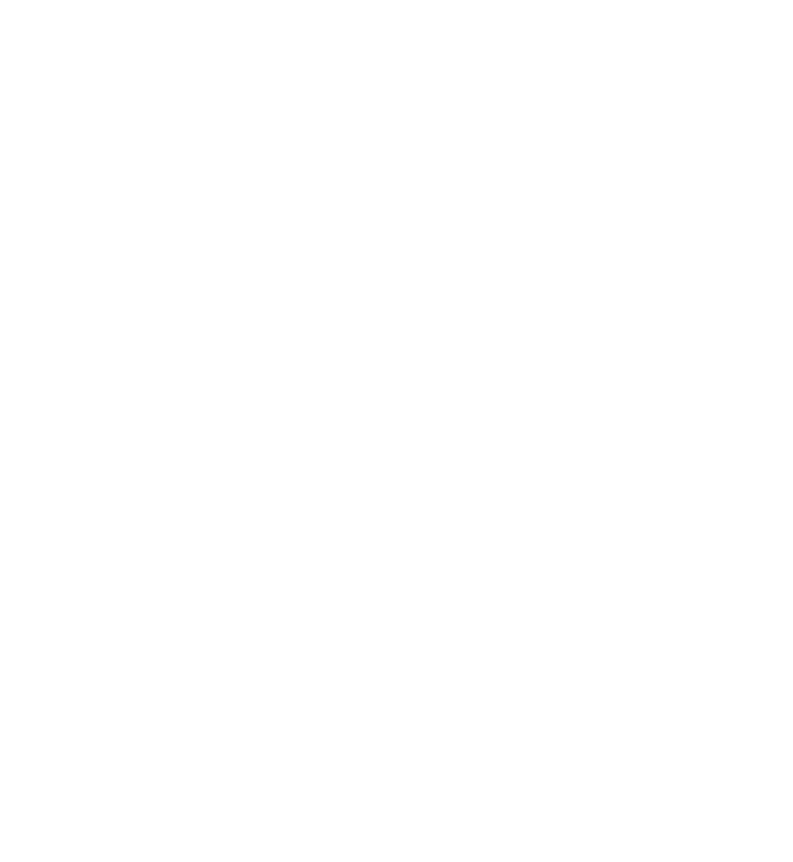 Team G B Live Travel Logo PNG