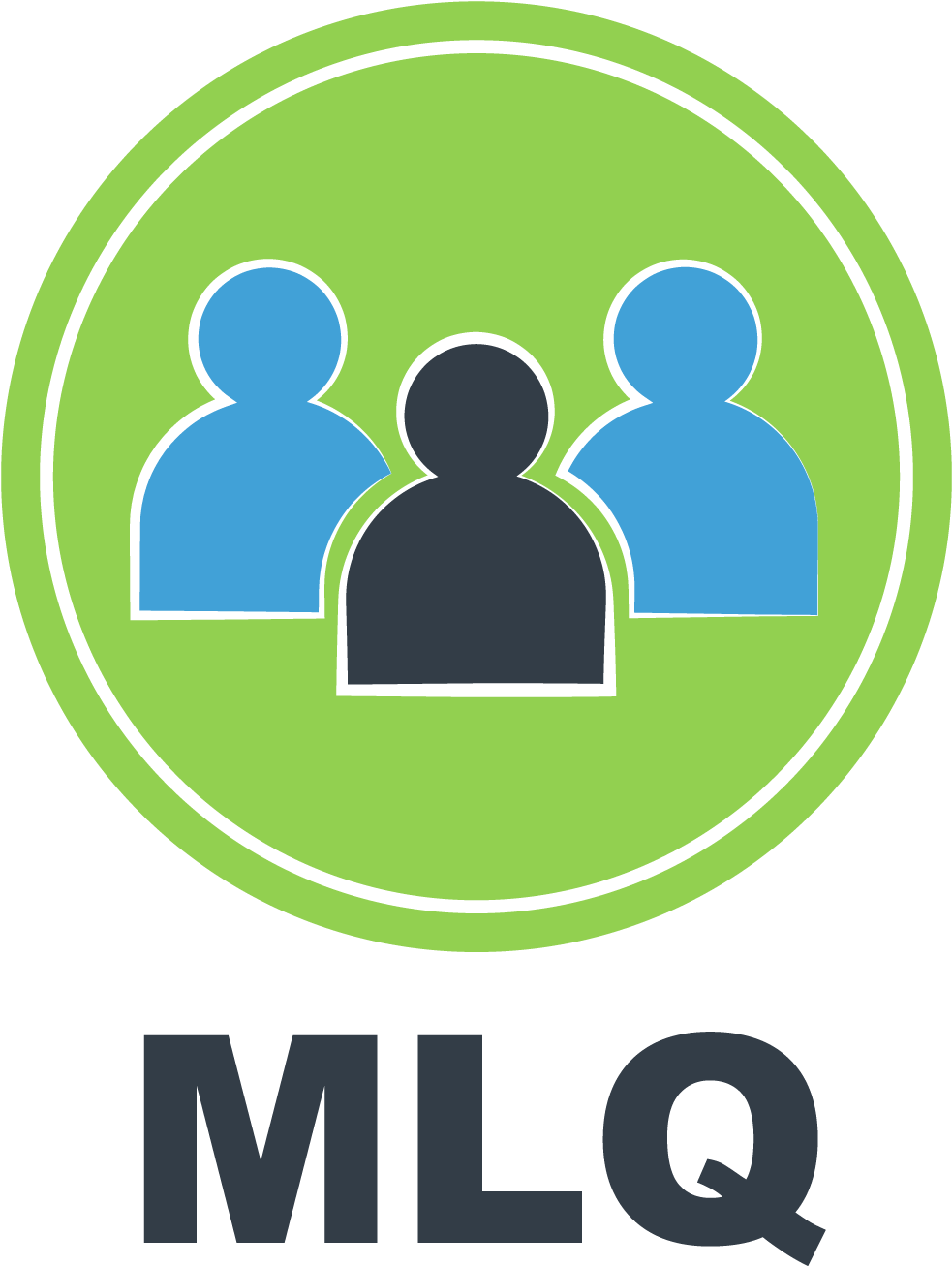 Team Leadership Icon PNG