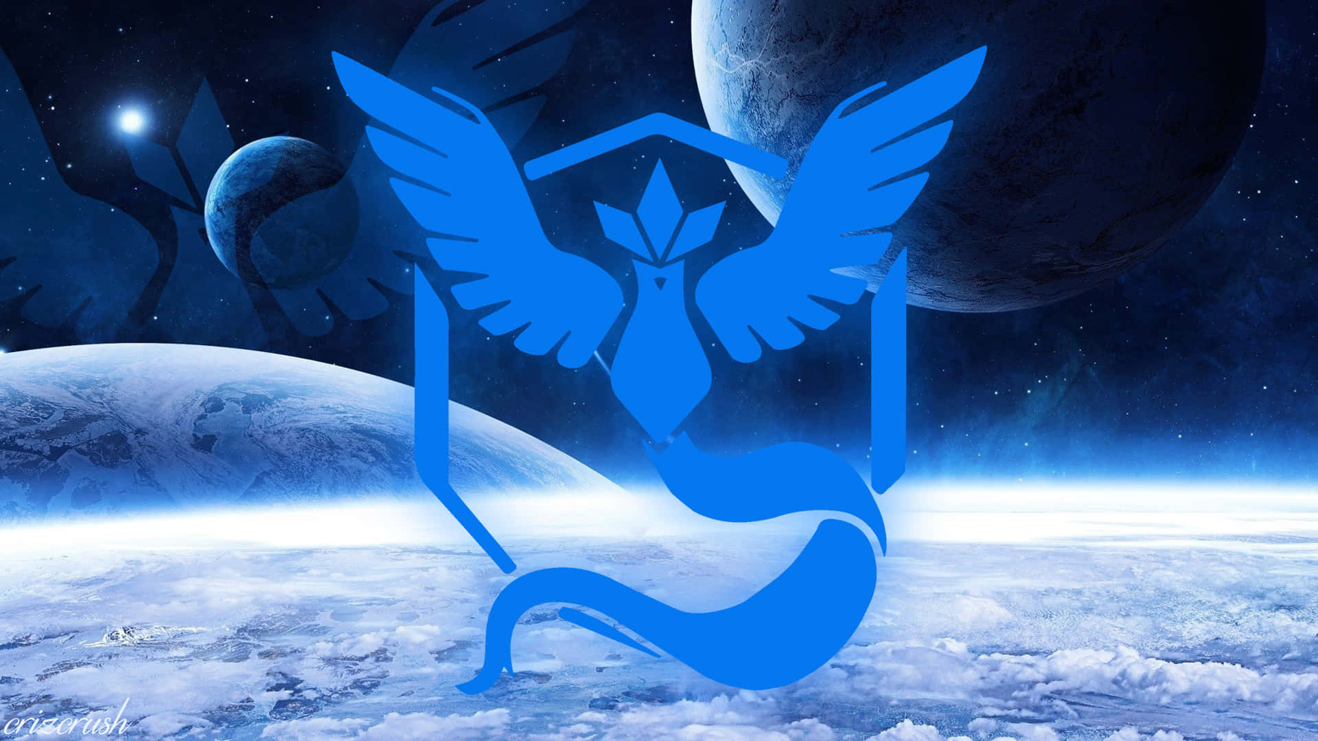 Logotipode Pokémon Xy Fondo de pantalla
