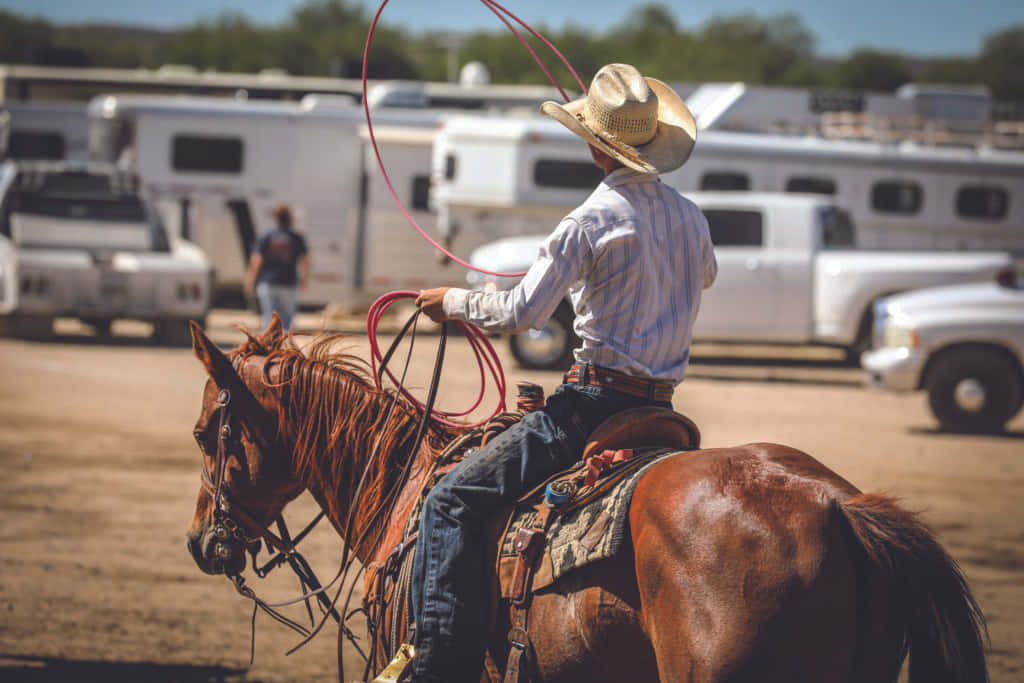 Team Roping Wallpapers  Top Free Team Roping Backgrounds  WallpaperAccess