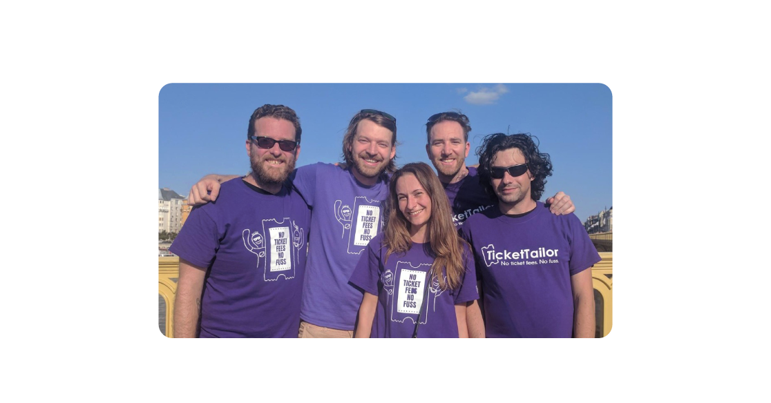 Teamin Purple Shirts Outdoors PNG