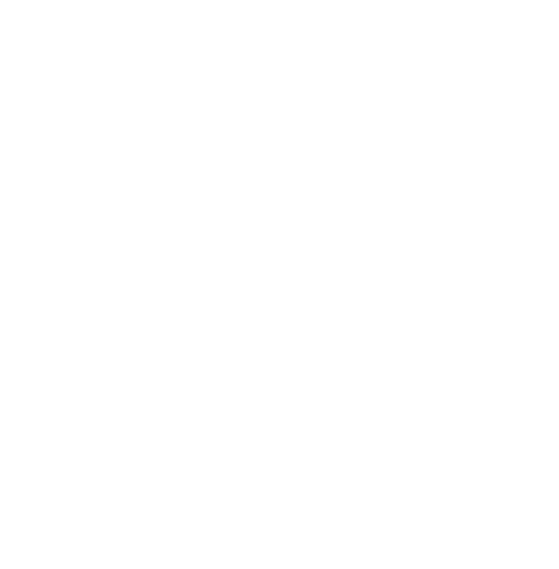 Teamwork Concept Gearsand People PNG