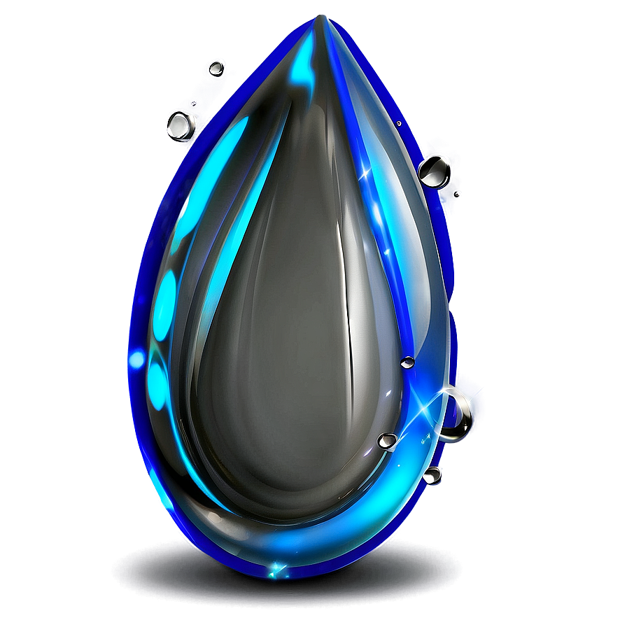 Download Teardrop Background Png 39 | Wallpapers.com