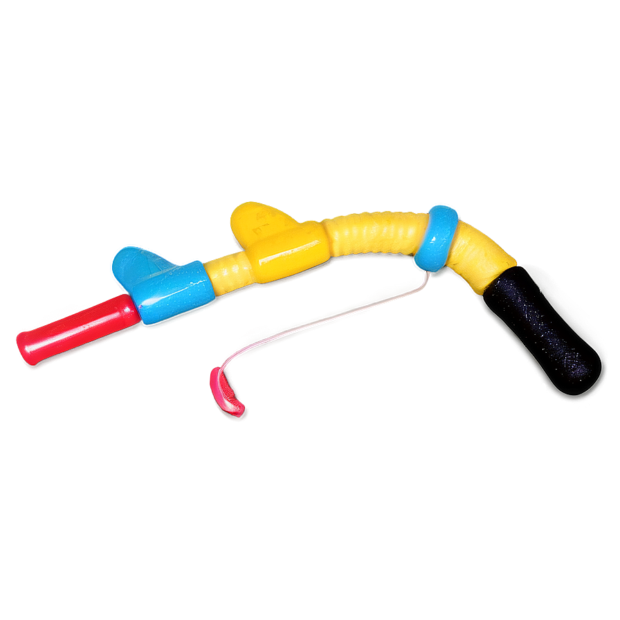 Teaser Wand Cat Toy Png Hcj PNG