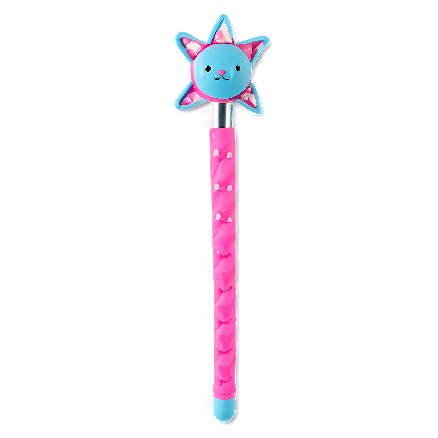 Teaser Wand Cat Toy Png Pys PNG