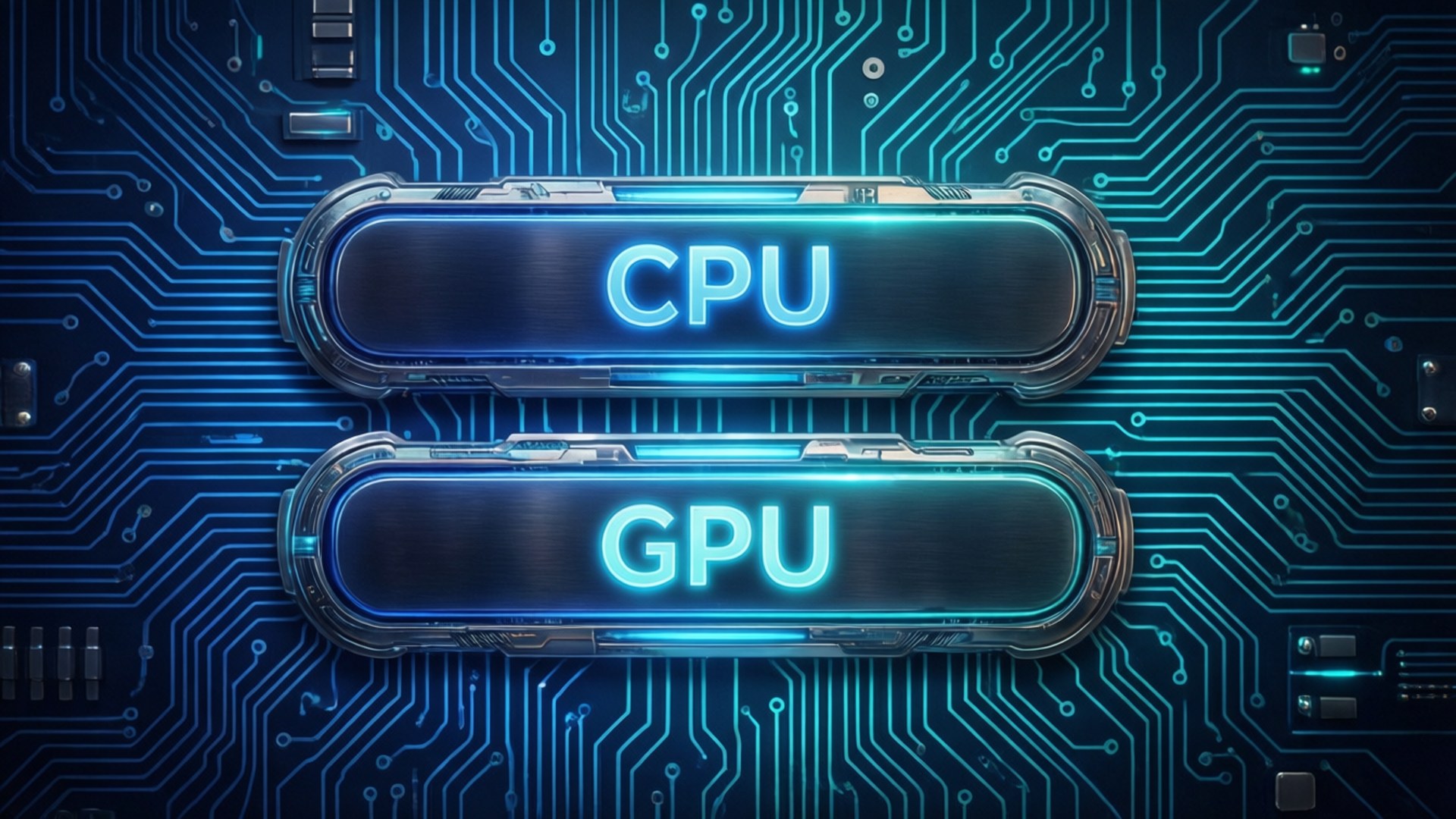 Tech Circuit Poll Taustakuvat