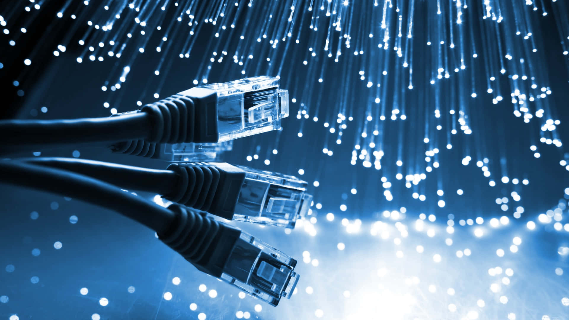 Tech Cables Picture