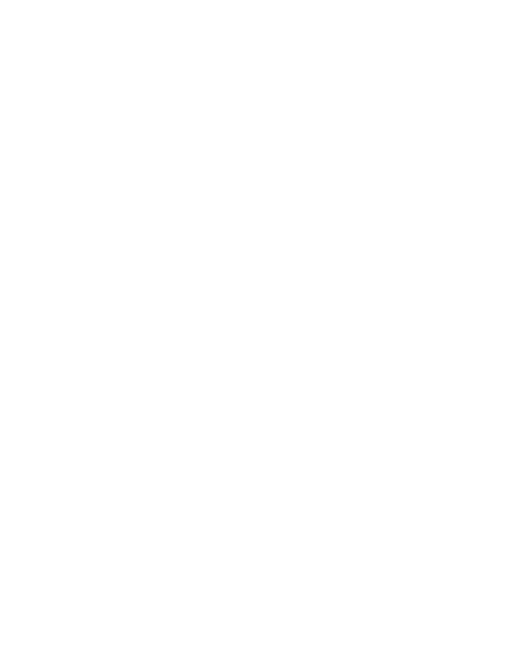 Tech Power Button Icon PNG