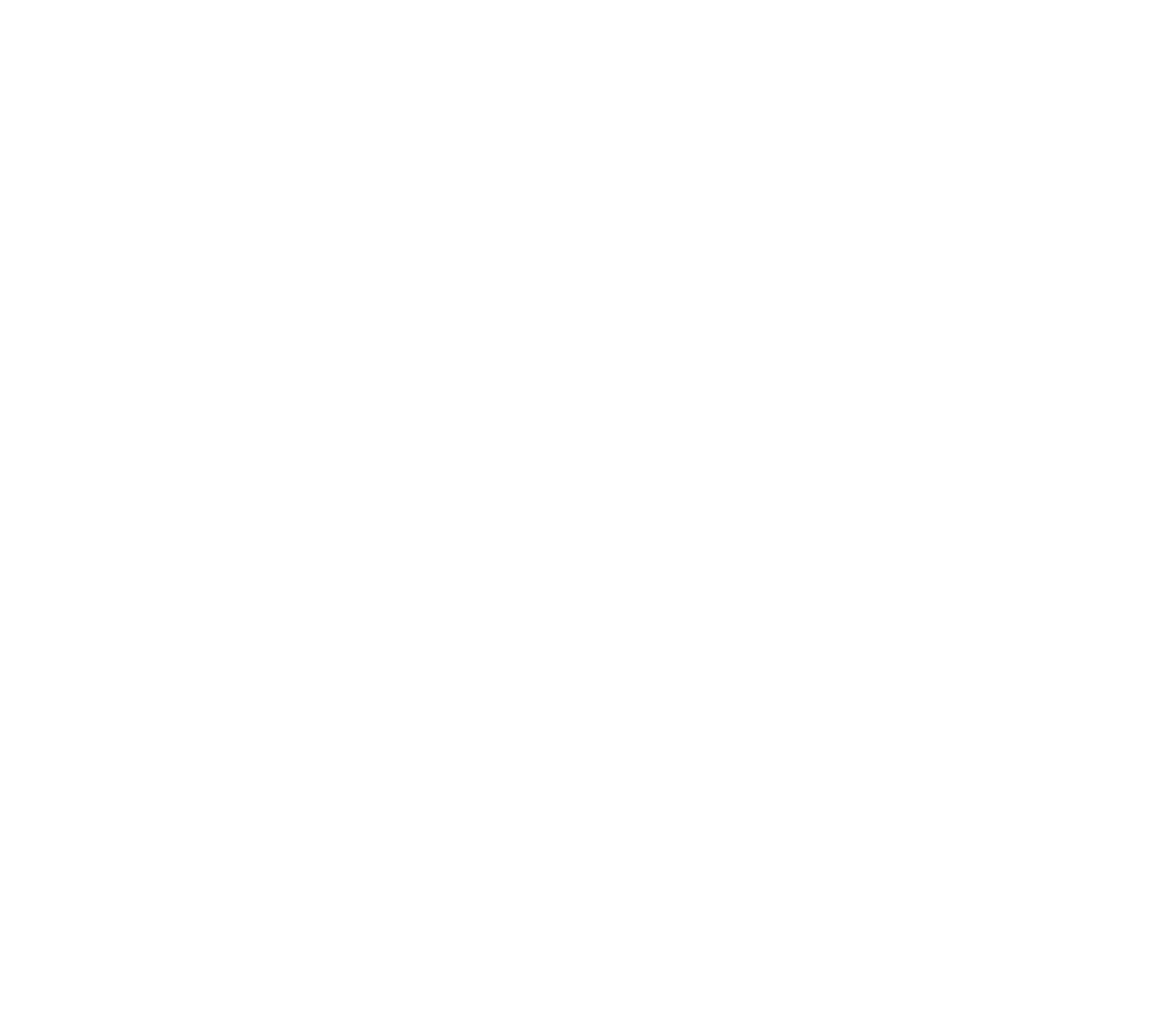 Techset_ Academy_ Logo PNG