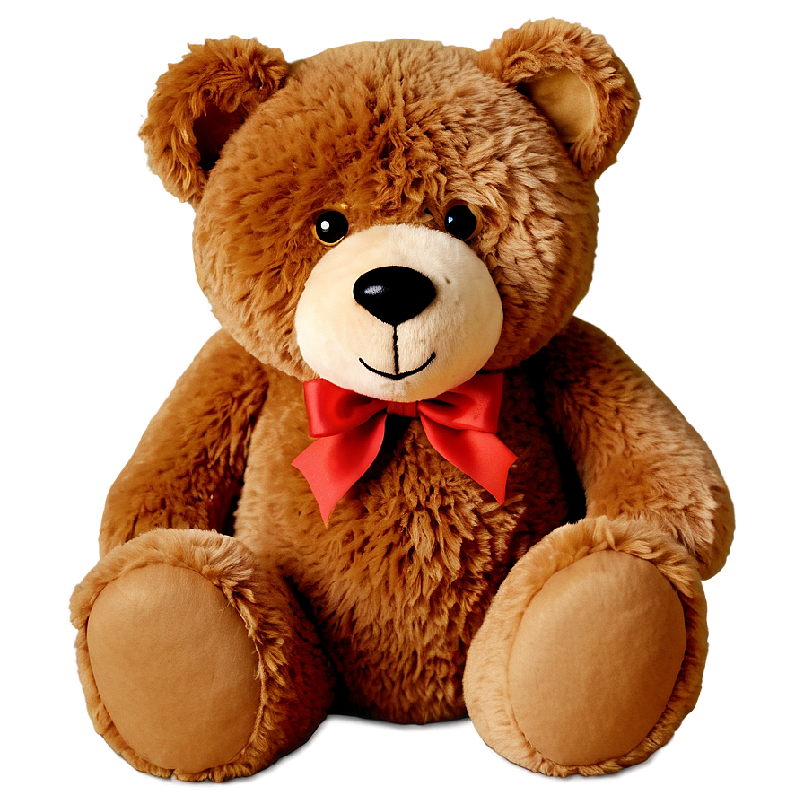 Teddy Bear Clipart Png Mdh PNG