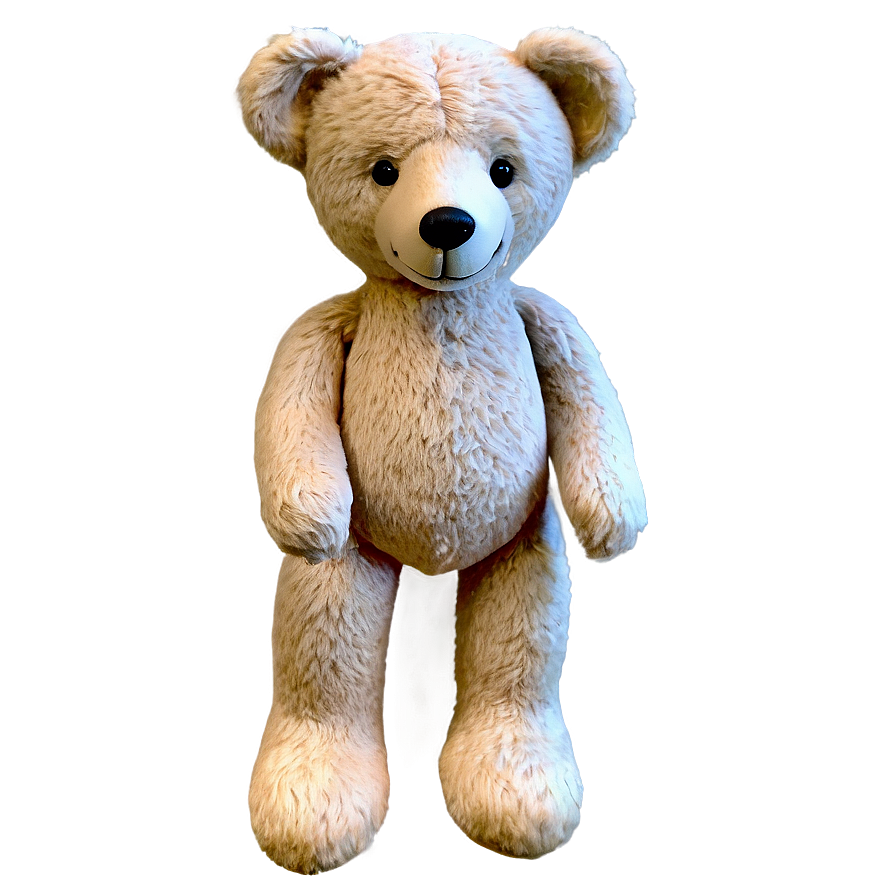 Teddy Bear Collection Png 59 PNG