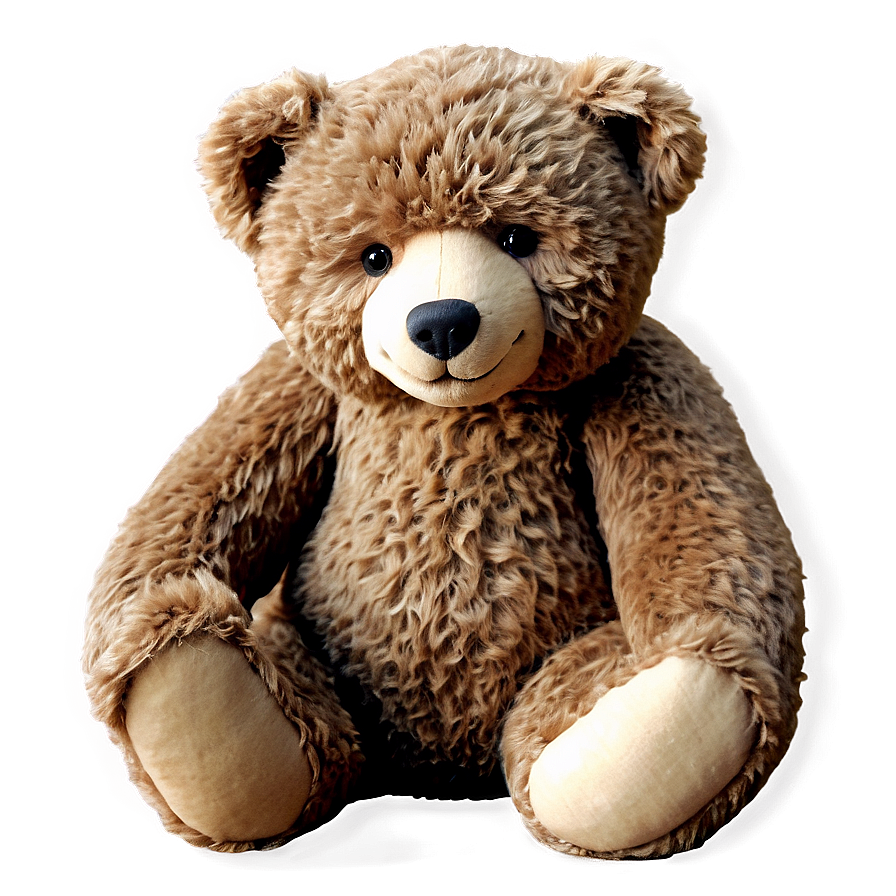 Teddy Bear Family Png 89 PNG