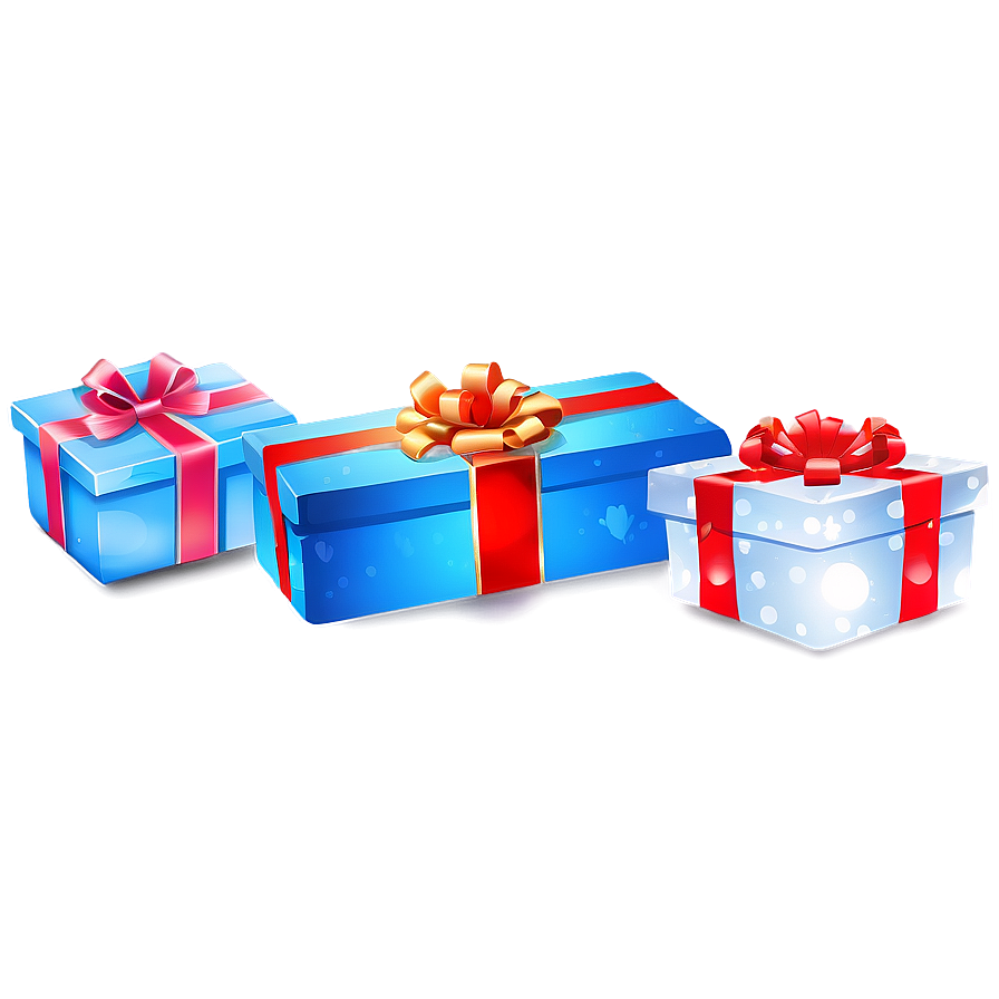 Teenager Gifts Png 15 PNG