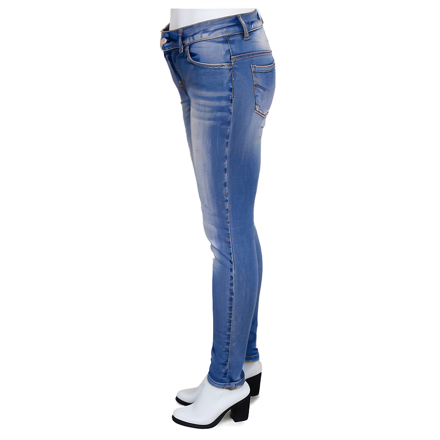 Teens Jeans Png Pyg22 PNG