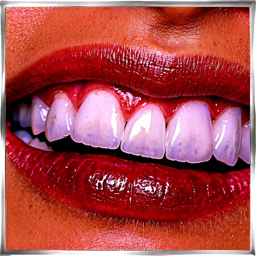 Teeth Whitening Png Qeg47 PNG