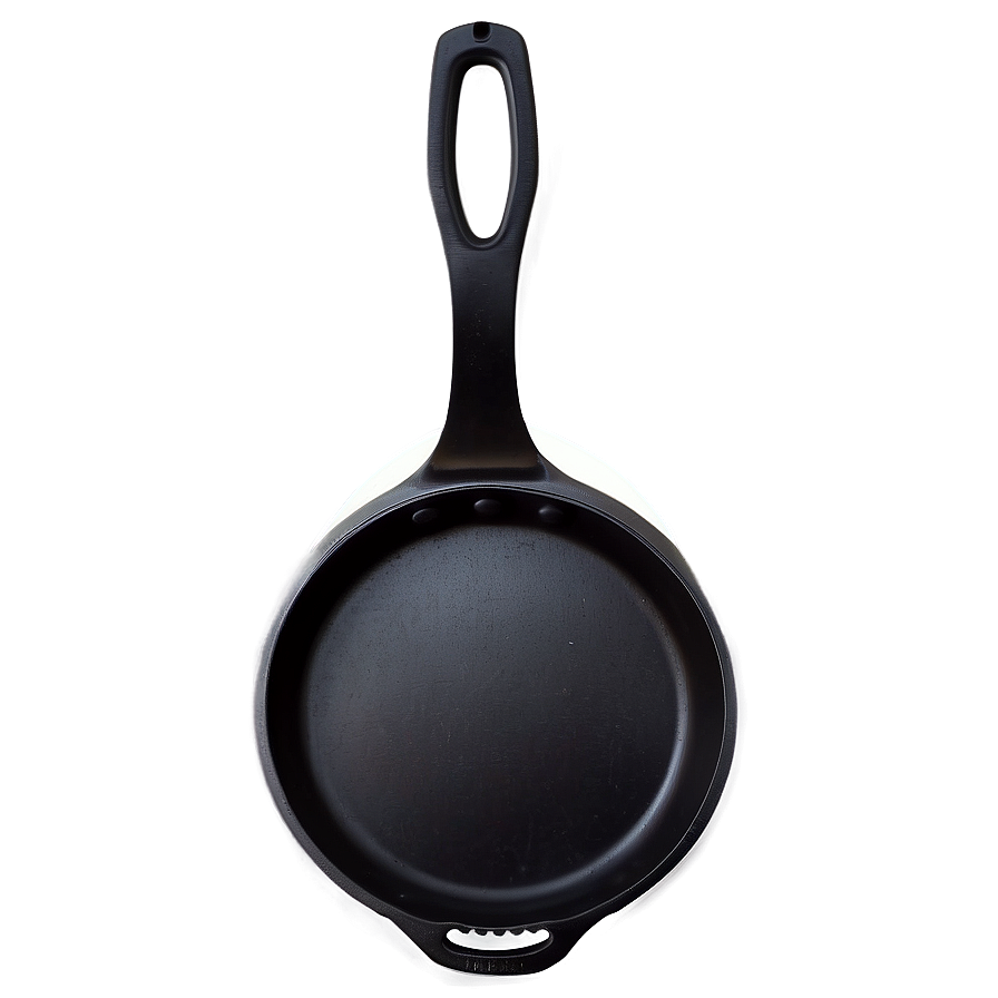 Teflon Skillet Png 77 PNG