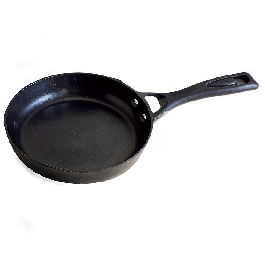 Teflon Skillet Png Igk PNG