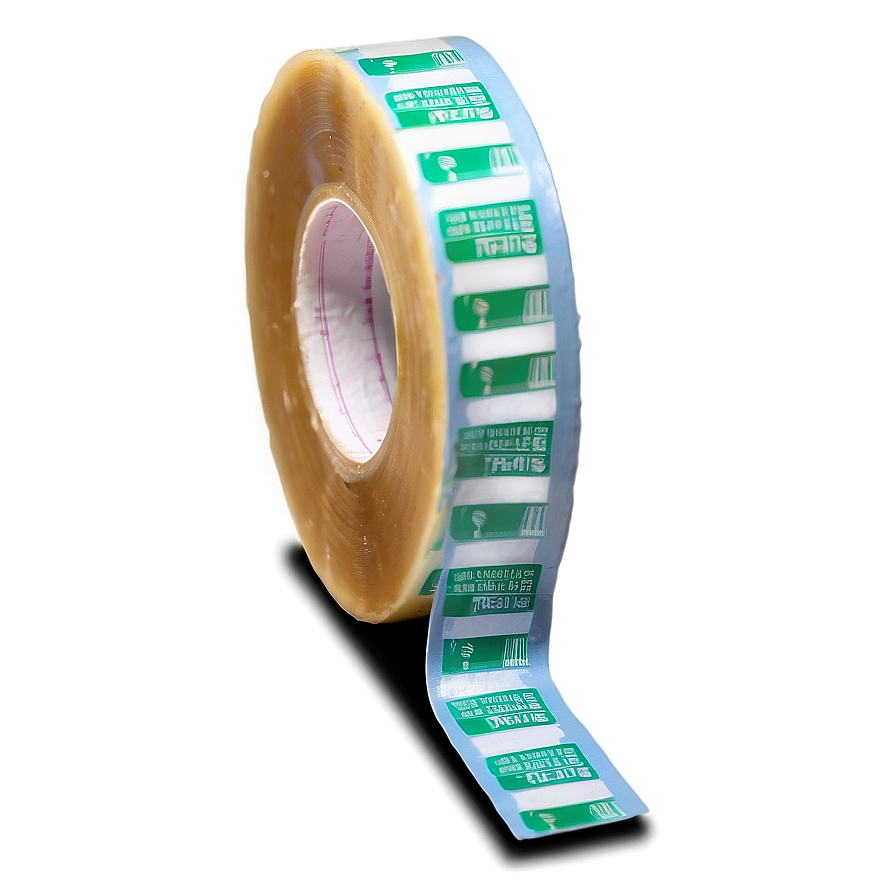 Teflon Tape Png Yih PNG