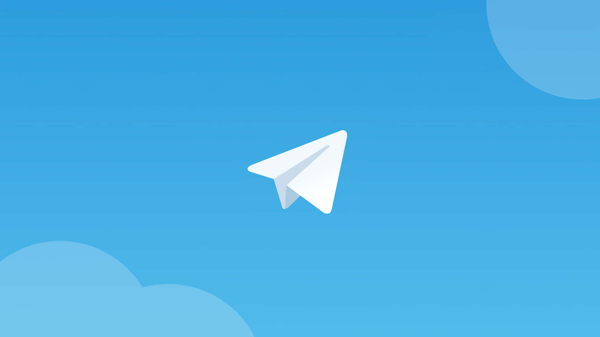 Unlock the power of fast, secure and private messaging with Telegram
