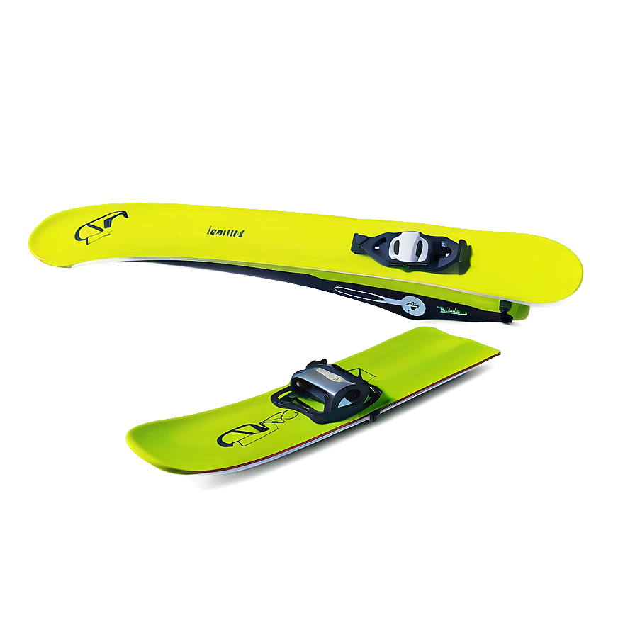 Download Telemark Skis Png Vbv80 | Wallpapers.com