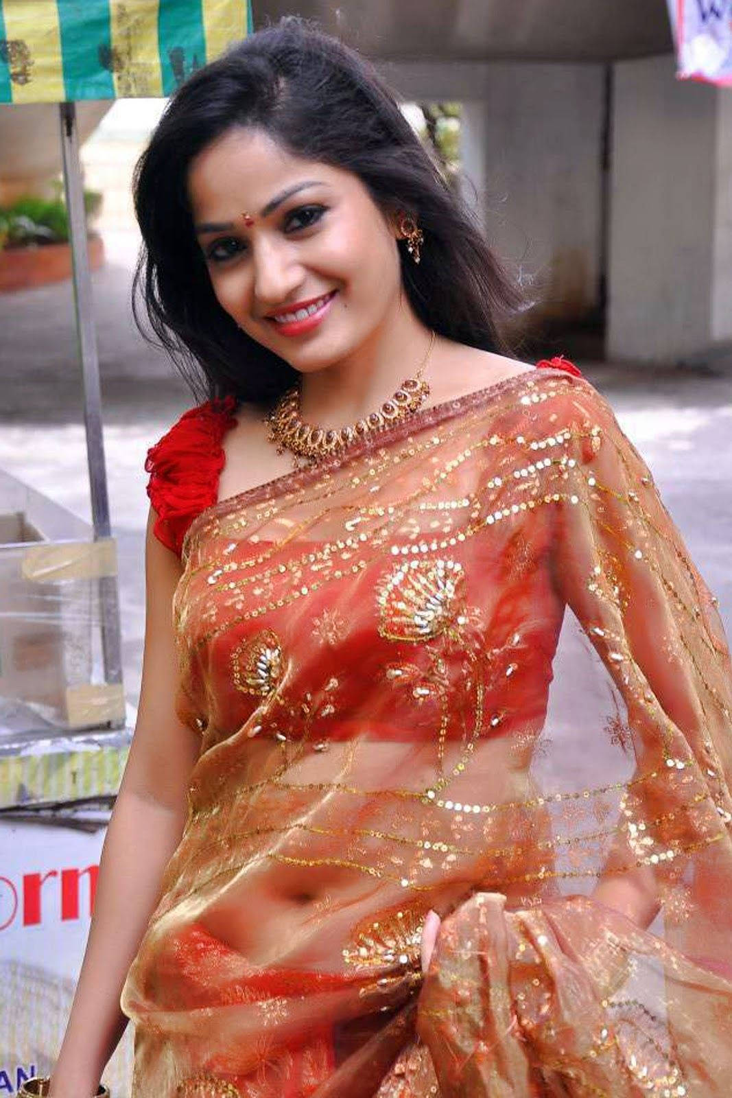 Telugu Actress HD Wallpapers APK for Android Download