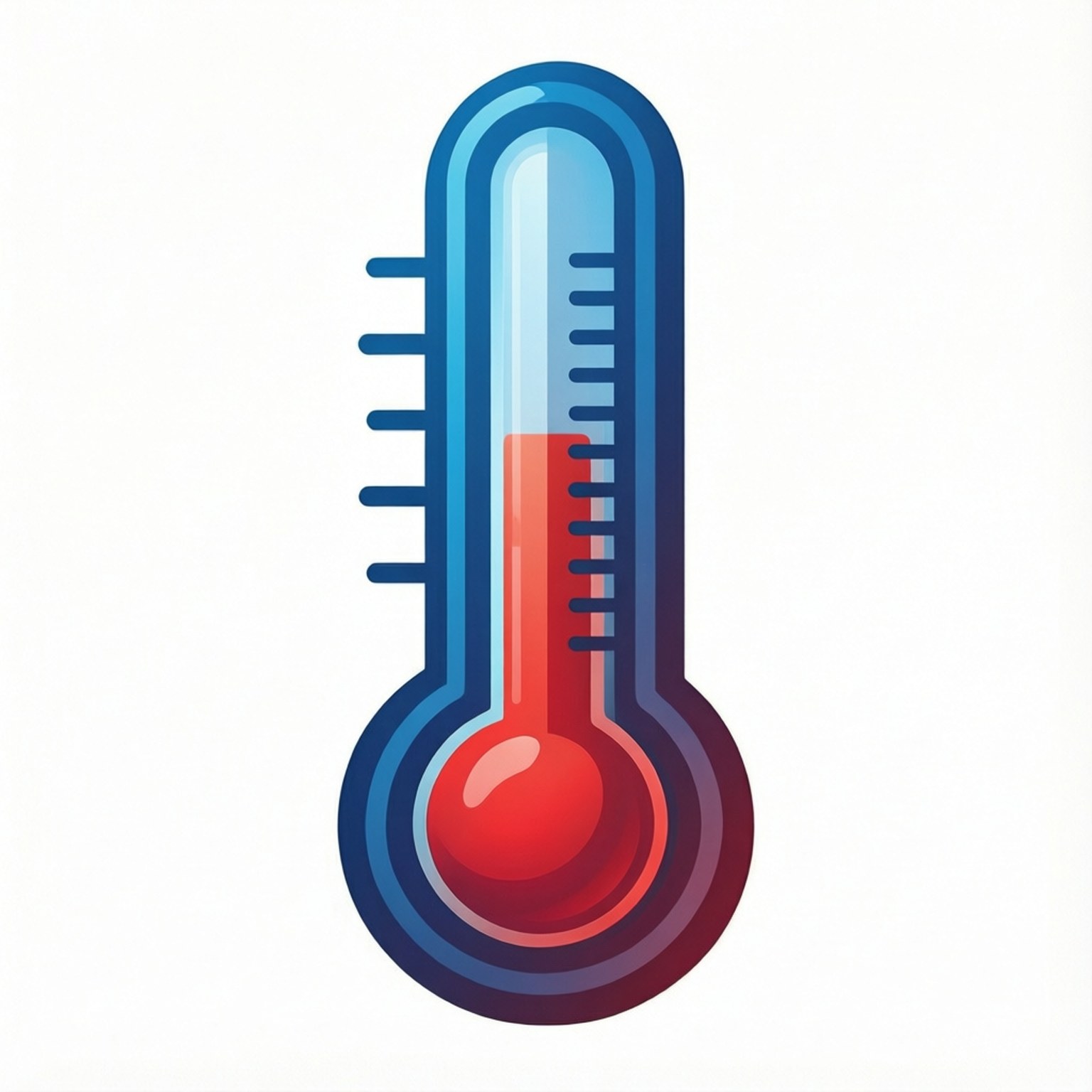 Gradiente di Temperatura Sfondi