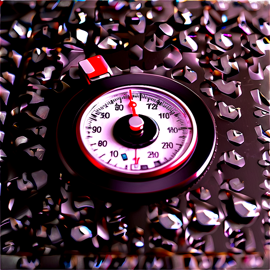 Temperature Regulation Mechanism Png Hku84 PNG